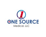 /public/logoimage/1365674808OneSource Medical6.jpg